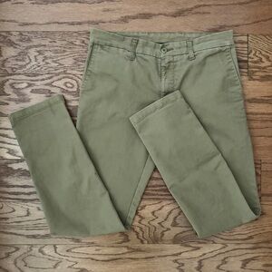 Carhartt WIP Sid 32x32 Pant